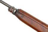 Irwin Pederson M1 US WWII Military Carbine, 1767786, FB01875 - 6 of 25