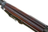 Irwin Pederson M1 US WWII Military Carbine, 1767786, FB01875 - 14 of 25