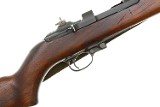 Irwin Pederson M1 US WWII Military Carbine, 1767786, FB01875 - 11 of 25