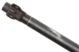 Irwin Pederson M1 US WWII Military Carbine, 1767786, FB01875 - 13 of 25