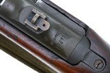 Irwin Pederson M1 US WWII Military Carbine, 1767786, FB01875 - 1 of 25