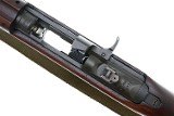Irwin Pederson M1 US WWII Military Carbine, 1767786, FB01875 - 15 of 25