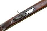 Irwin Pederson M1 US WWII Military Carbine, 1767786, FB01875 - 19 of 25