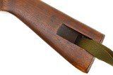 Irwin Pederson M1 US WWII Military Carbine, 1767786, FB01875 - 8 of 25