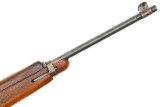 Winchester M1 Carbine, WWII US Military, 1076085, FB01867 - 8 of 25