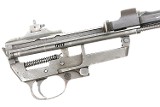 Winchester M1 Carbine, WWII US Military, 1076085, FB01867 - 24 of 25