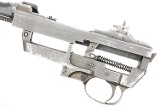 Winchester M1 Carbine, WWII US Military, 1076085, FB01867 - 25 of 25