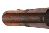 Winchester M1 Carbine, WWII US Military, 1076085, FB01867 - 22 of 25
