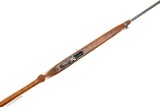 Winchester M1 Carbine, WWII US Military, 1076085, FB01867 - 11 of 25