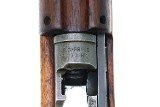 Winchester M1 Carbine, WWII US Military, 1076085, FB01867 - 18 of 25