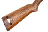 Winchester M1 Carbine, WWII US Military, 1076085, FB01867 - 10 of 25