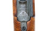 Winchester M1 Carbine, WWII US Military, 1076085, FB01867 - 19 of 25