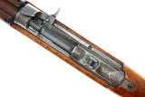 Winchester M1 Carbine, WWII US Military, 1076085, FB01867 - 16 of 25