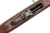 Winchester M1 Carbine, WWII US Military, 1076085, FB01867 - 13 of 25
