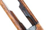 Winchester M1 Carbine, WWII US Military, 1076085, FB01867 - 23 of 25