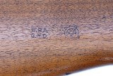 Winchester M1 Carbine, WWII US Military, 1076085, FB01867 - 15 of 25