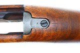 Winchester M1 Carbine, WWII US Military, 1076085, FB01867 - 14 of 25