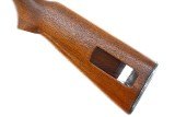 Winchester M1 Carbine, WWII US Military, 1076085, FB01867 - 6 of 25