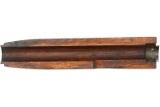 Winchester M1 Carbine, WWII US Military, 1076085, FB01867 - 21 of 25
