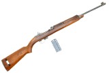 Winchester M1 Carbine, WWII US Military, 1076085, FB01867 - 7 of 25