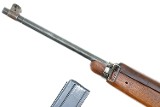 Winchester M1 Carbine, WWII US Military, 1076085, FB01867 - 3 of 25