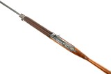 Winchester M1 Carbine, WWII US Military, 1076085, FB01867 - 12 of 25