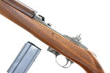 Winchester M1 Carbine, WWII US Military, 1076085, FB01867 - 5 of 25