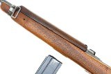 Winchester M1 Carbine, WWII US Military, 1076085, FB01867 - 4 of 25