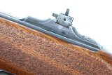 Winchester M1 Carbine, WWII US Military, 1076085, FB01867 - 17 of 25
