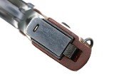 Russian Izhevsk Arsenal Military Makarov Pistol, 1983 Date, CT6034, FB00452 - Image 6 of 9
