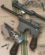 Astra Firearms and Selected Competitors - Image 14 of 16