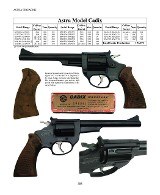 Astra Firearms and Selected Competitors - Image 12 of 16