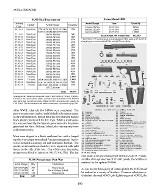 Astra Firearms and Selected Competitors - Image 5 of 16
