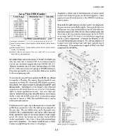 Astra Firearms and Selected Competitors - Image 9 of 16