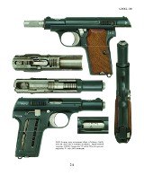 Astra Firearms and Selected Competitors - Image 7 of 16