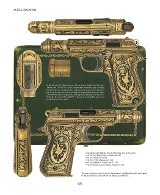 Astra Firearms and Selected Competitors - Image 10 of 16