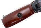 Russian Izhevsk Military Makarov Pistol, dated 1983, CT2582, FB00472 - Image 11 of 11