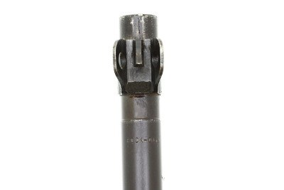 Rock-Ola M1 Carbine, US Military, WWII, 1754086, FB01953 - Image 21 of 25