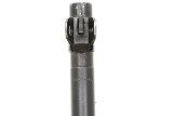 Rock-Ola M1 Carbine, US Military, WWII, 1754086, FB01953 - Image 16 of 25