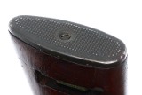 Rock-Ola M1 Carbine, US Military, WWII, 1754086, FB01953 - Image 24 of 25