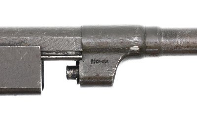 Rock-Ola M1 Carbine, US Military, WWII, 1754086, FB01953 - Image 22 of 25