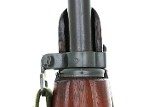 Rock-Ola M1 Carbine, US Military, WWII, 1754086, FB01953 - Image 17 of 25