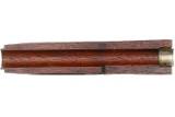 Rock-Ola M1 Carbine, US Military, WWII, 1754086, FB01953 - Image 6 of 25