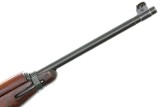 Rock-Ola M1 Carbine, US Military, WWII, 1754086, FB01953 - Image 13 of 25
