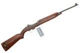 Rock-Ola M1 Carbine, US Military, WWII, 1754086, FB01953 - Image 2 of 25