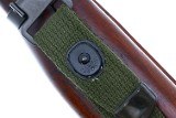 Rock-Ola M1 Carbine, US Military, WWII, 1754086, FB01953 - Image 23 of 25