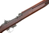 Rock-Ola M1 Carbine, US Military, WWII, 1754086, FB01953 - Image 14 of 25