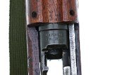 Rock-Ola M1 Carbine, US Military, WWII, 1754086, FB01953 - Image 19 of 25