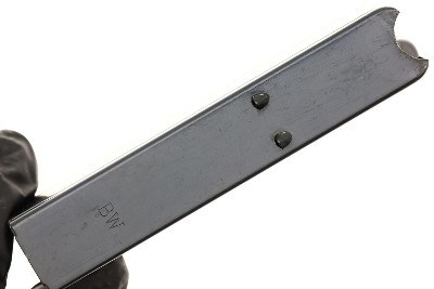 Rock-Ola M1 Carbine, US Military, WWII, 1754086, FB01953 - Image 25 of 25