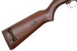 Rock-Ola M1 Carbine, US Military, WWII, 1754086, FB01953 - Image 15 of 25